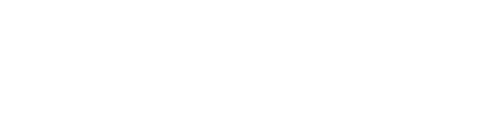 9Marcas